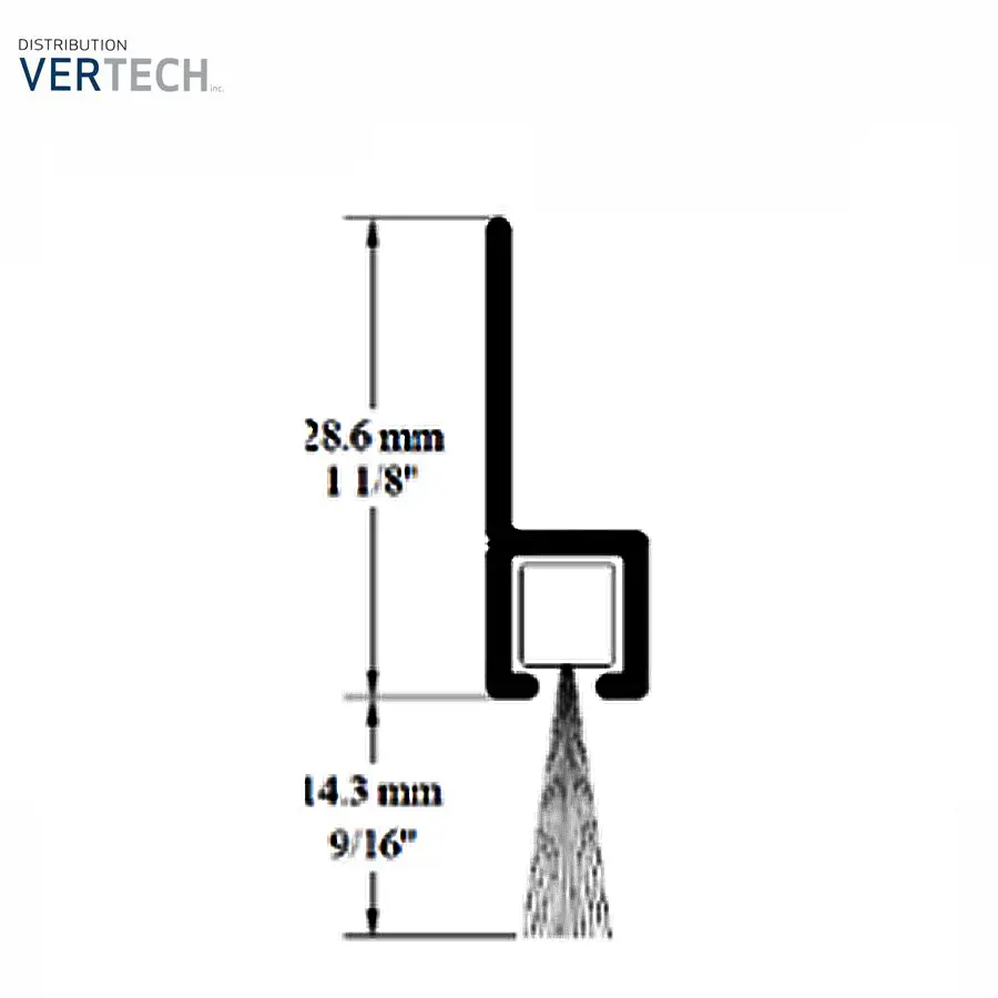 [DVF10-159AL-36] DVF10-159AL-36