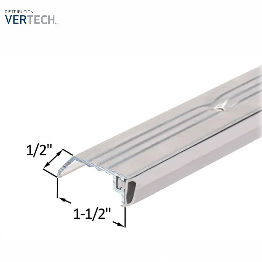 [DVF10-170-36] DVF10-170-36