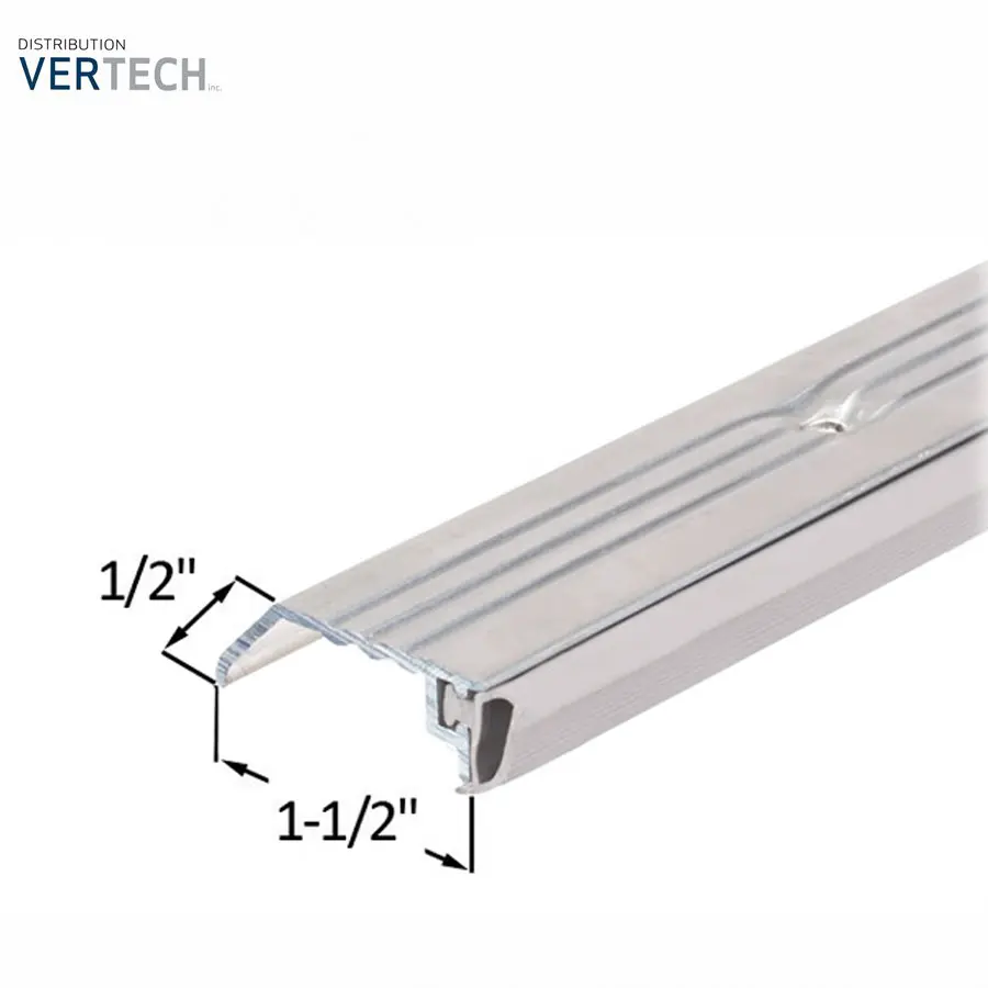 [DVF10-170-72] DVF10-170-72