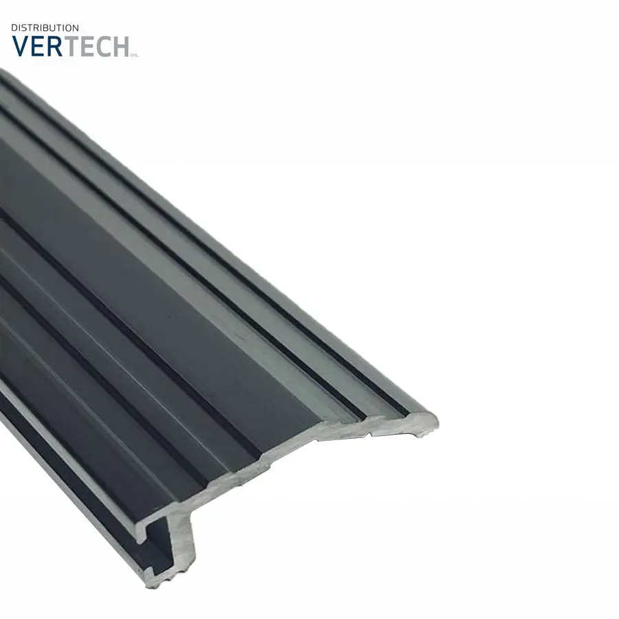 [DVF10-178-1 7/8-5] DVF10-178-1 7/8-5