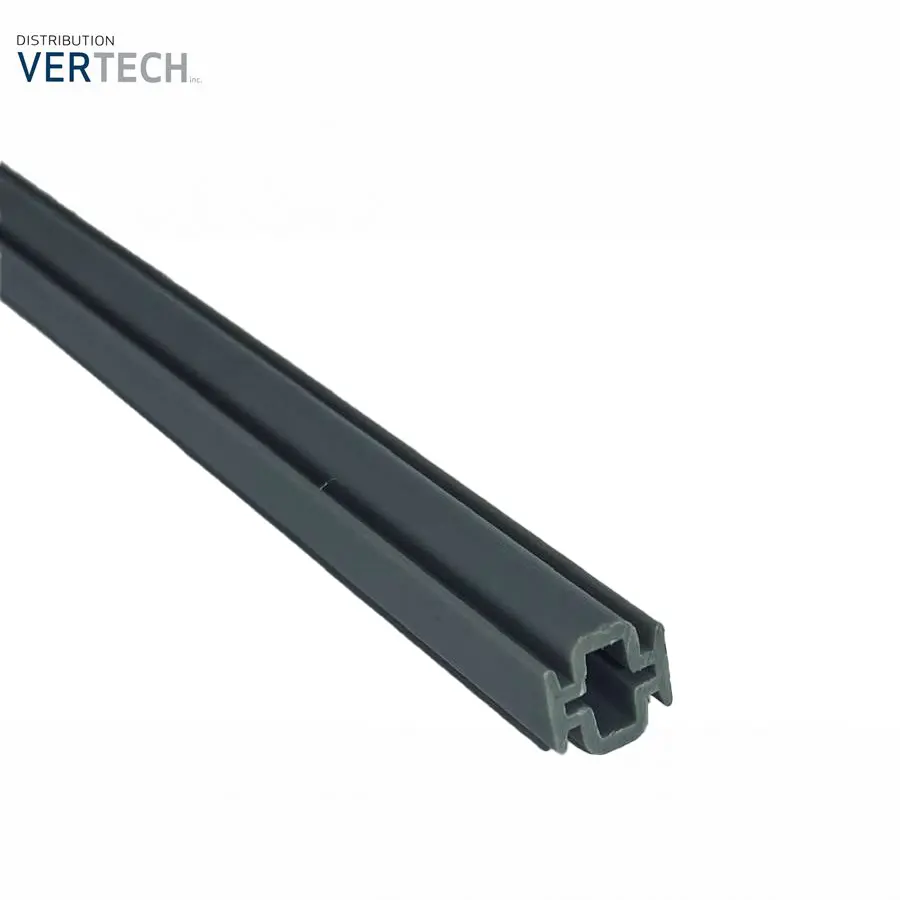 [DVF10-178C-6] DVF10-178C-6