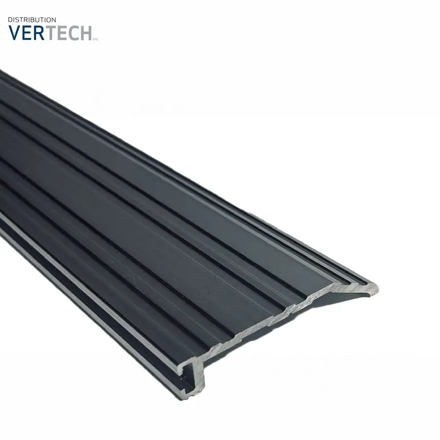 [DVF10-179-2 7/8-5] DVF10-179-2 7/8-5