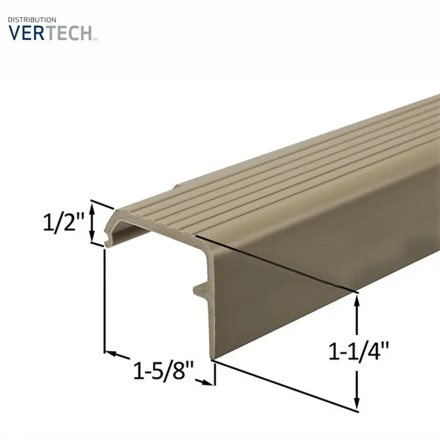 [DVF10-197] DVF10-197