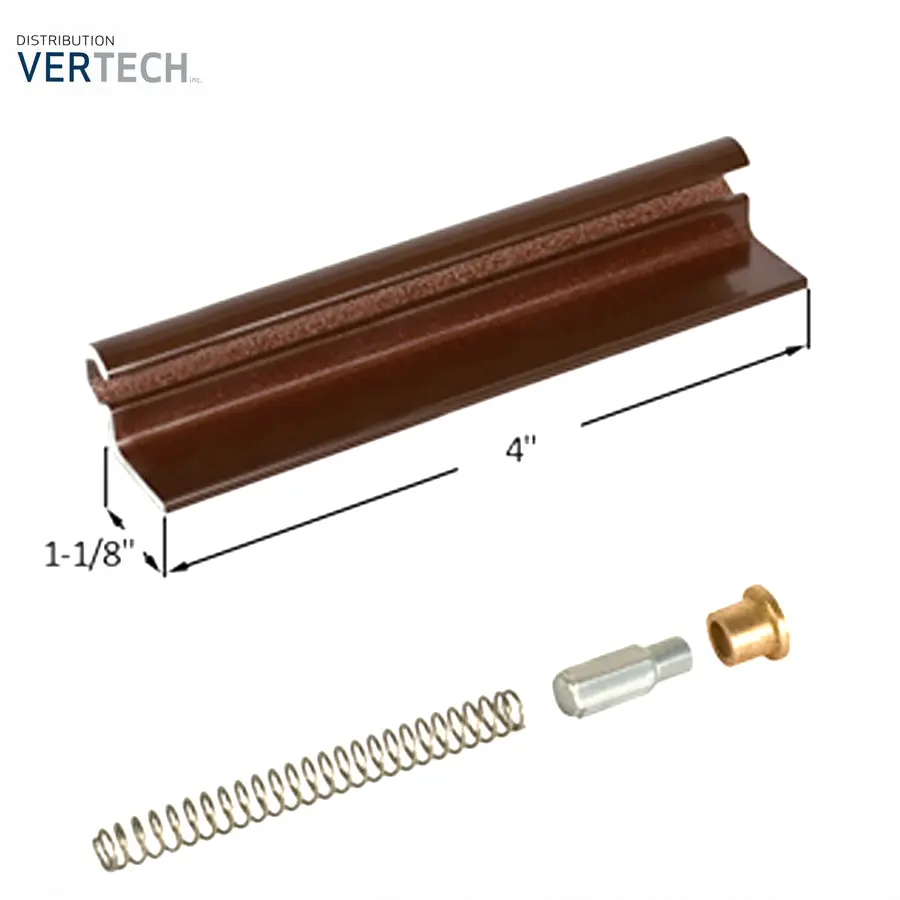 [DVF4-119BR] DVF4-119BR