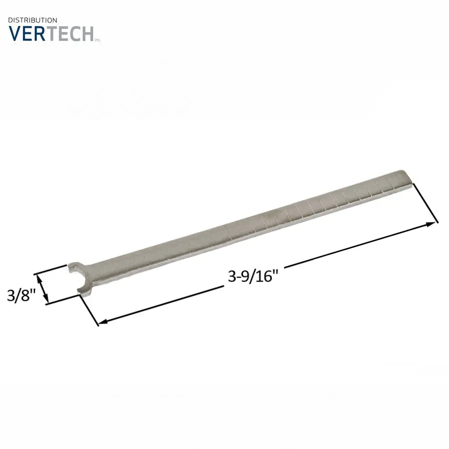 [DVF4-124C] DVF4-124C