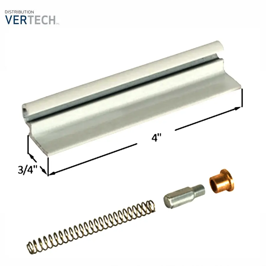 [DVF4-130BL] DVF4-130BL