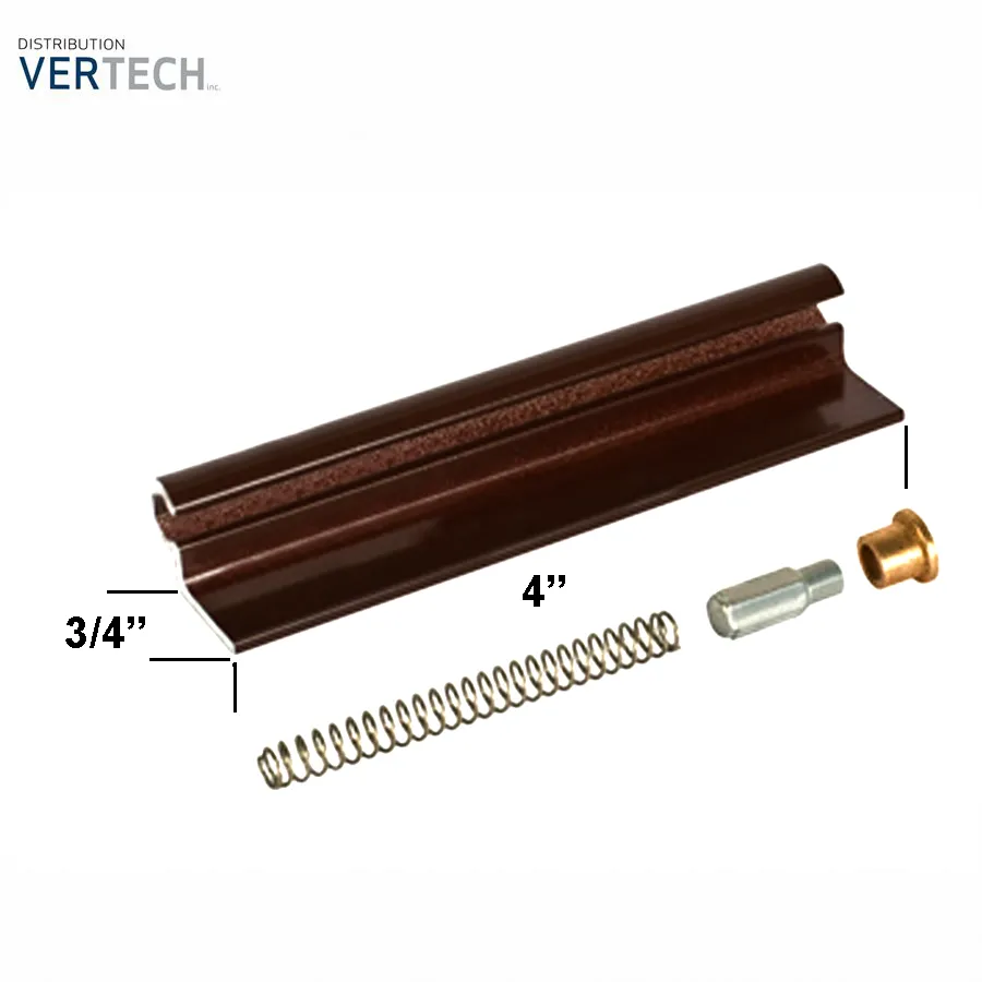 [DVF4-130BR] DVF4-130BR