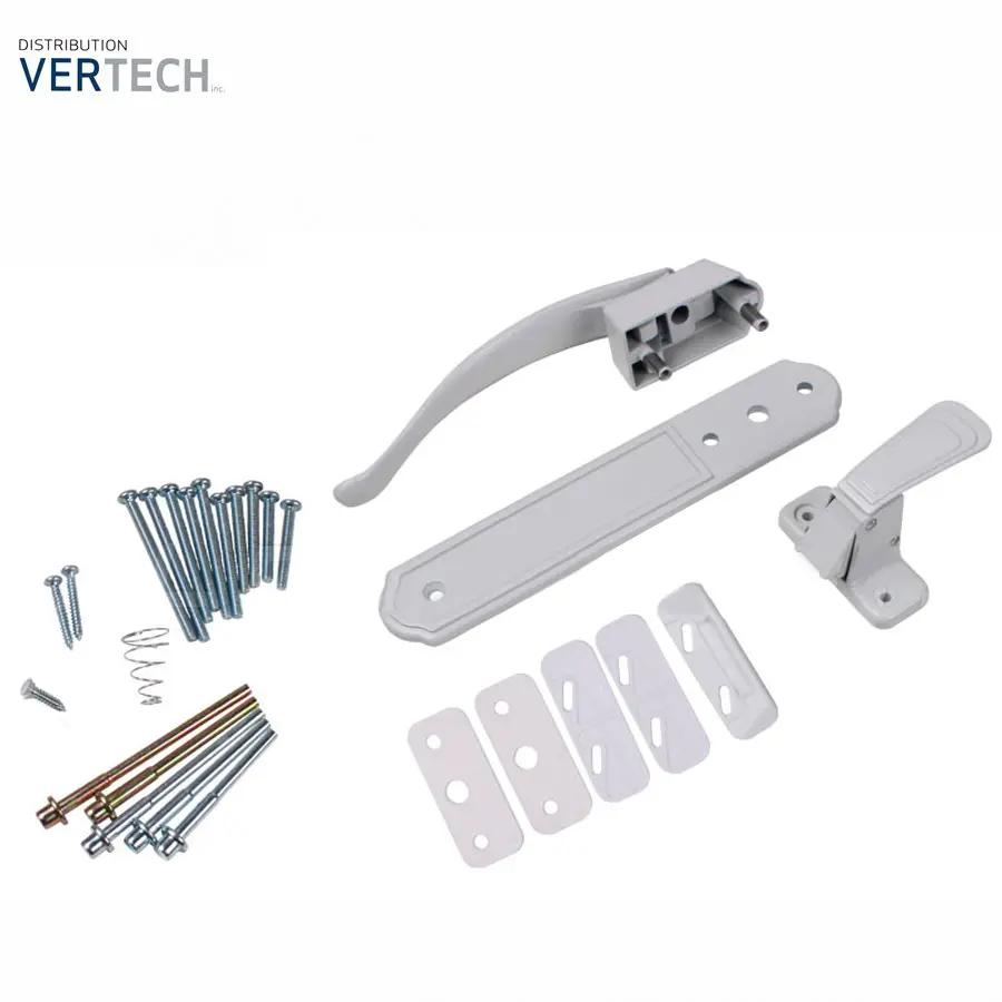 [DVF4-146BL] DVF4-146BL