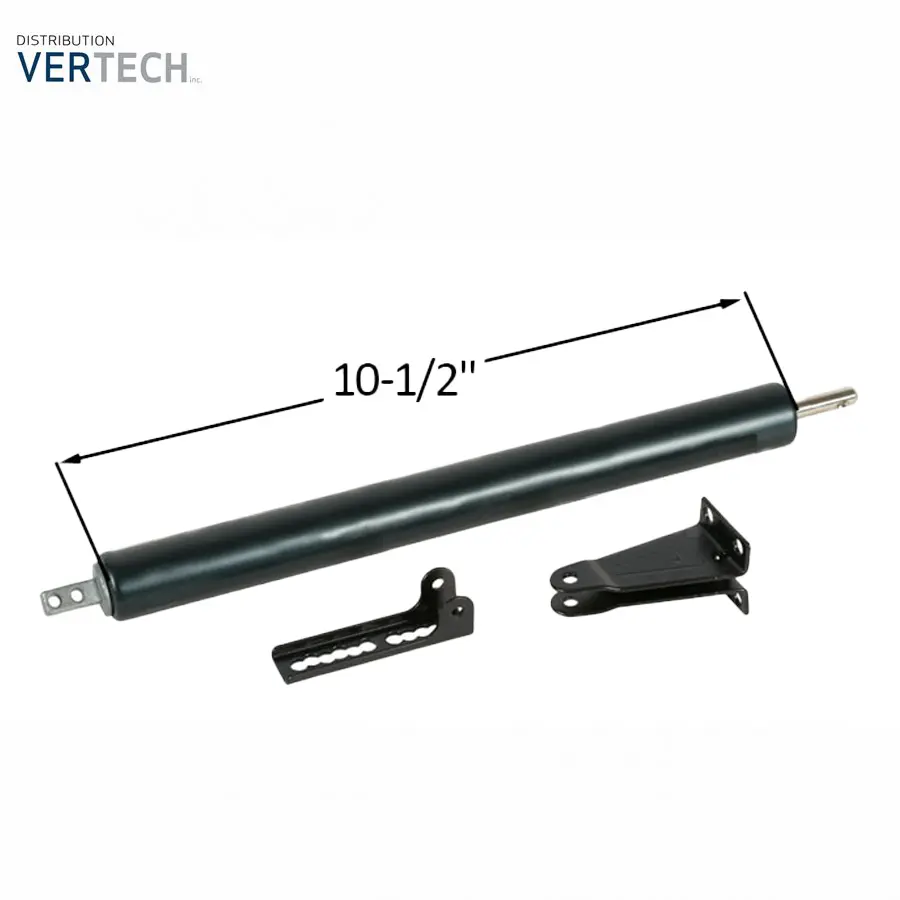 [DVF4-164N] DVF4-164N