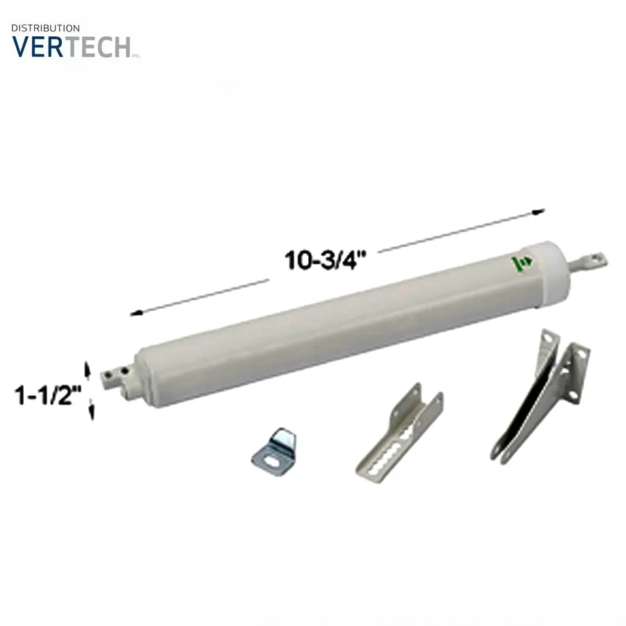 [DVF4-173BL] DVF4-173BL