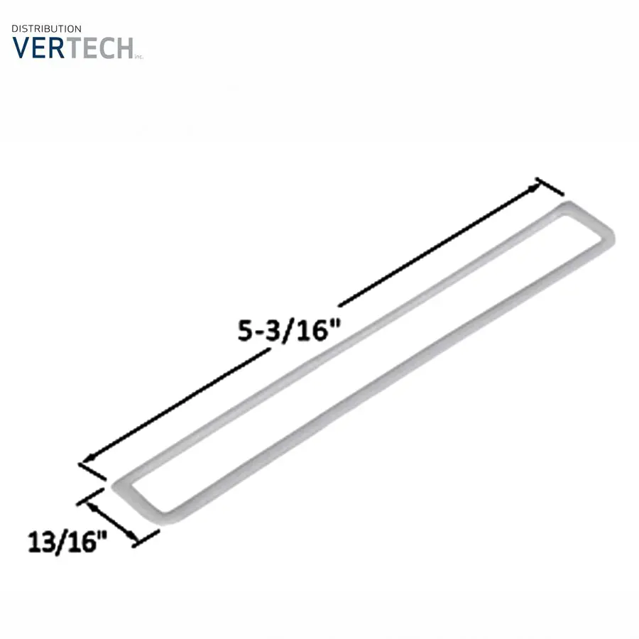 [DVF5-757] DVF5-757