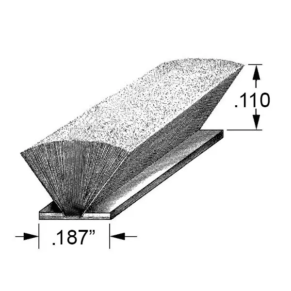 [DVF6-101GR] DVF6-101GR