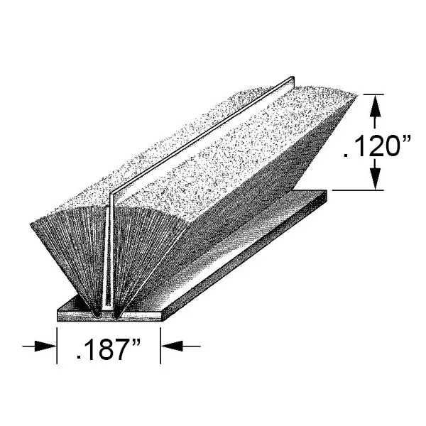 [DVF6-102F] DVF6-102F