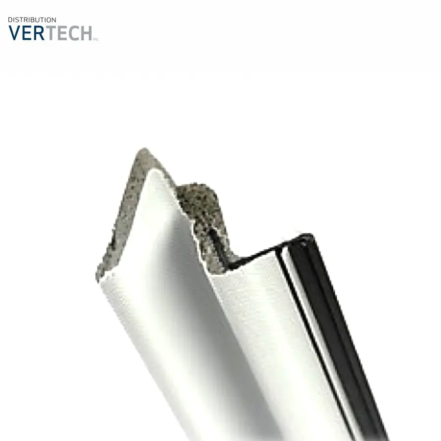 [DVF6-165CNBL-97] DVF6-165CNBL-97