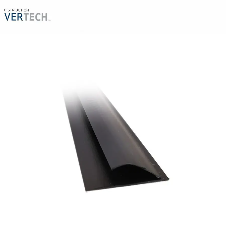 [DVF6-176N] DVF6-176N