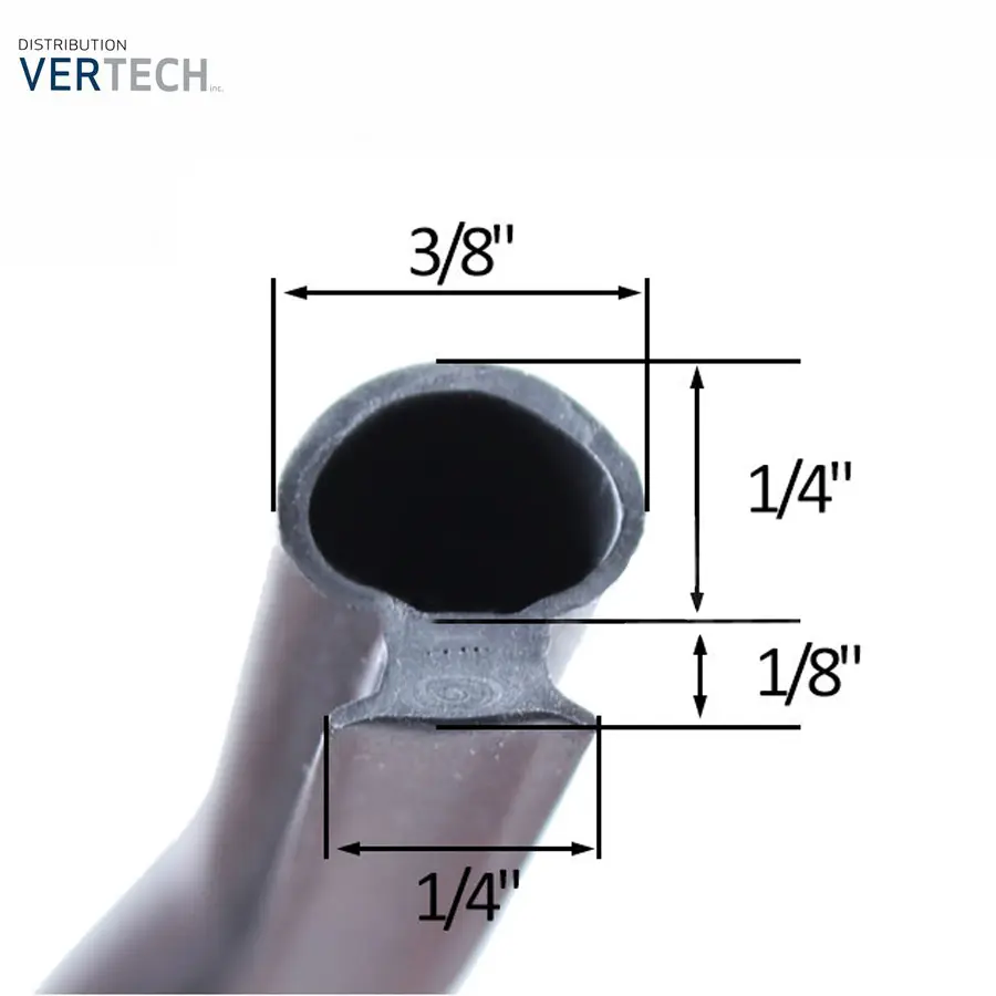 [DVF6-180A] DVF6-180A