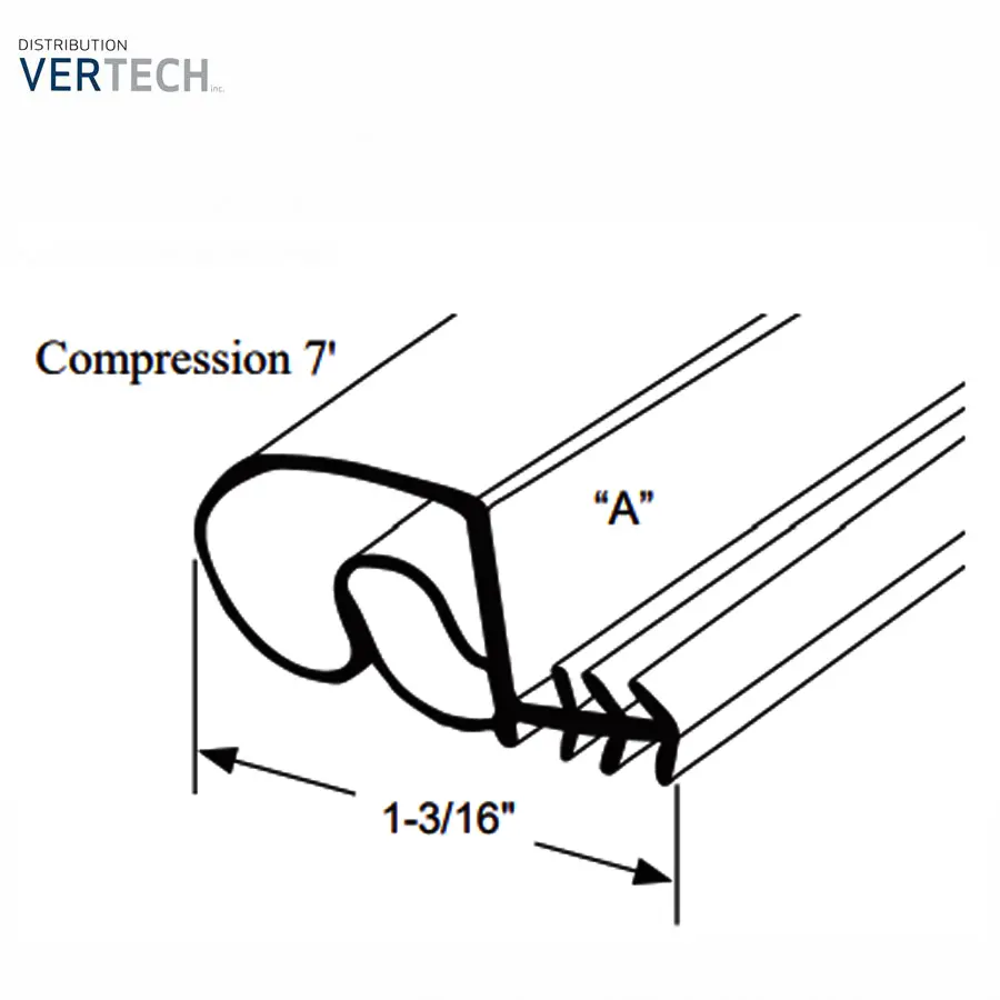 [DVF6-189C] DVF6-189C