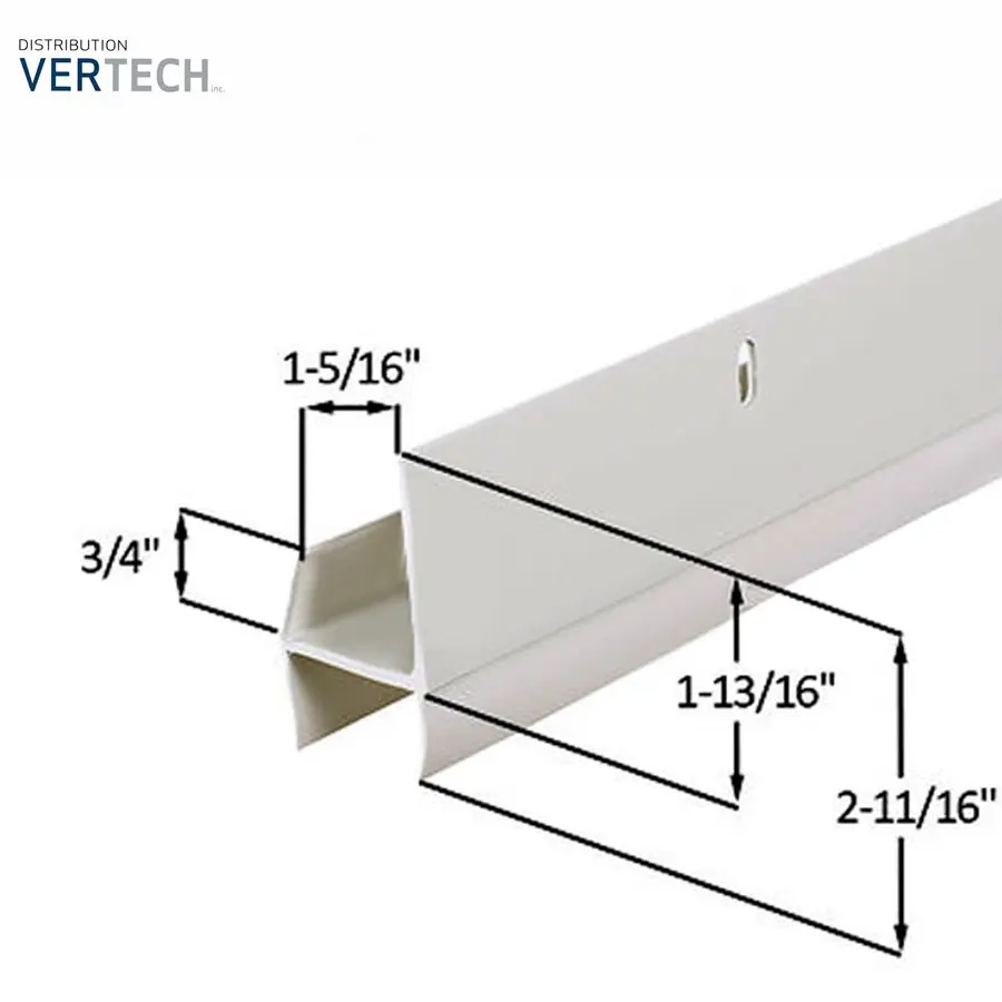 [DVF6-198BL] DVF6-198BL