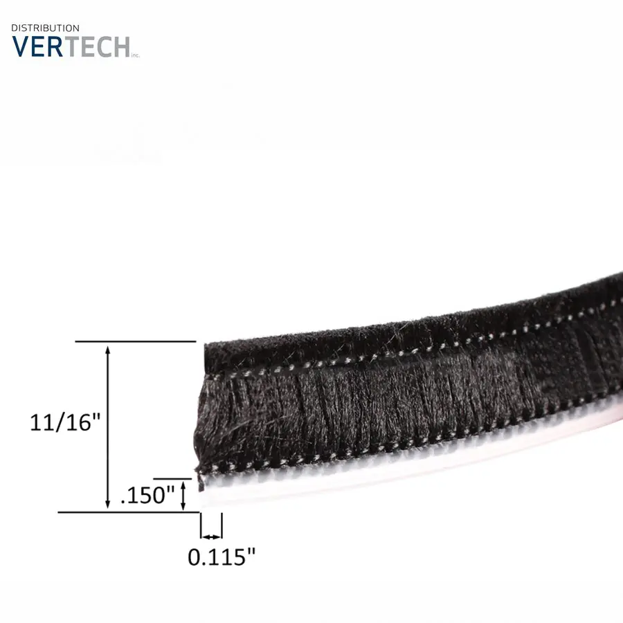 [DVF6-208AN] DVF6-208AN