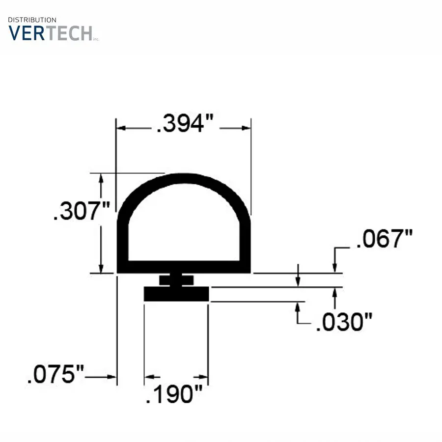 [DVF6-227N] DVF6-227N