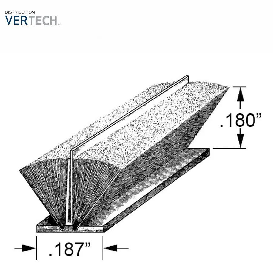 [DVF6-235BL] DVF6-235BL