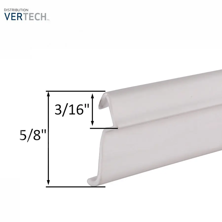 [DVF6-239BL] DVF6-239BL