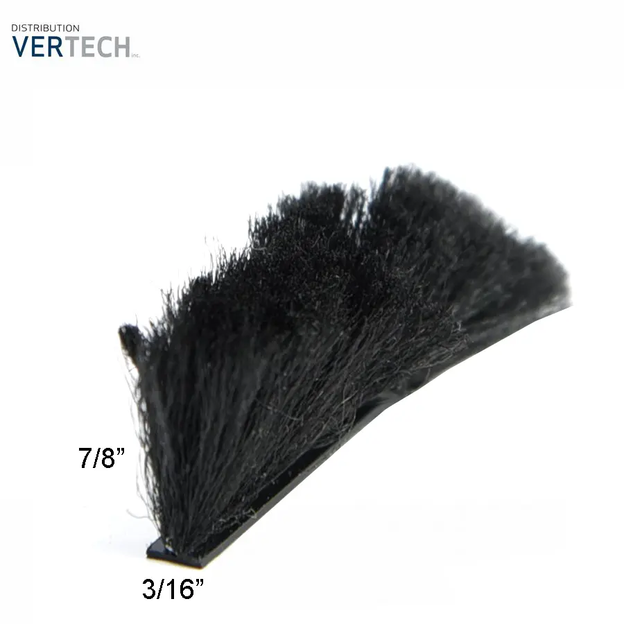 [DVF6-242NO-7/8] DVF6-242NO-7/8