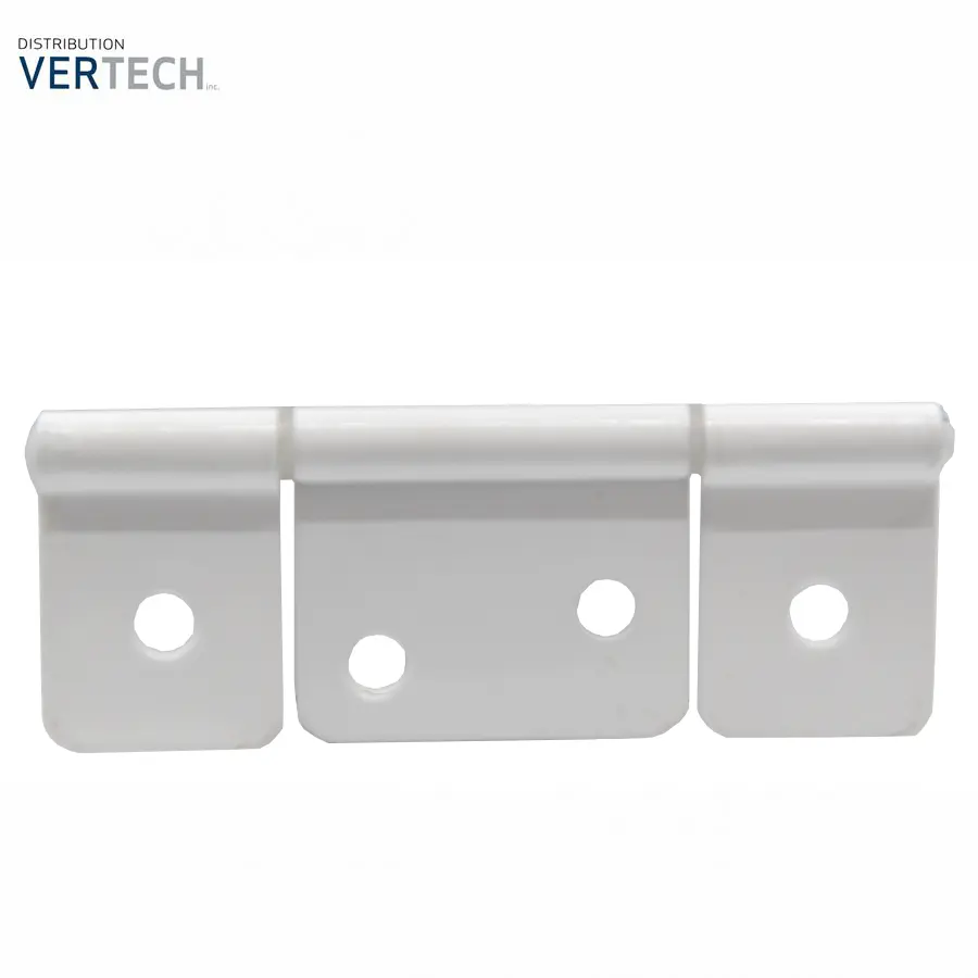 [DVF7-140BL-PENTURE] DVF7-140BL-PENTURE