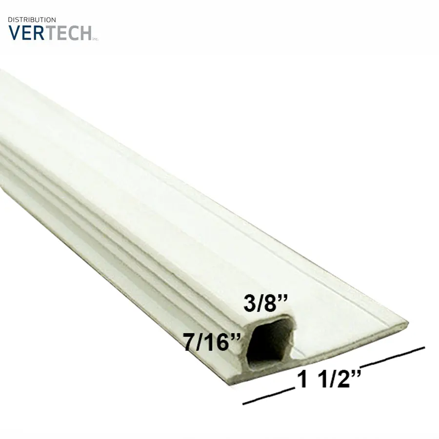 [DVF9-110BL] DVF9-110BL