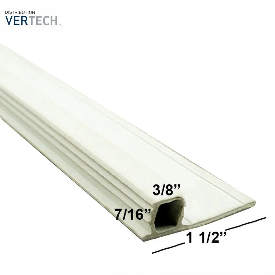 [DVF9-110N] DVF9-110N