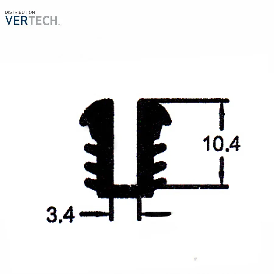 [DVF9-112N] DVF9-112N