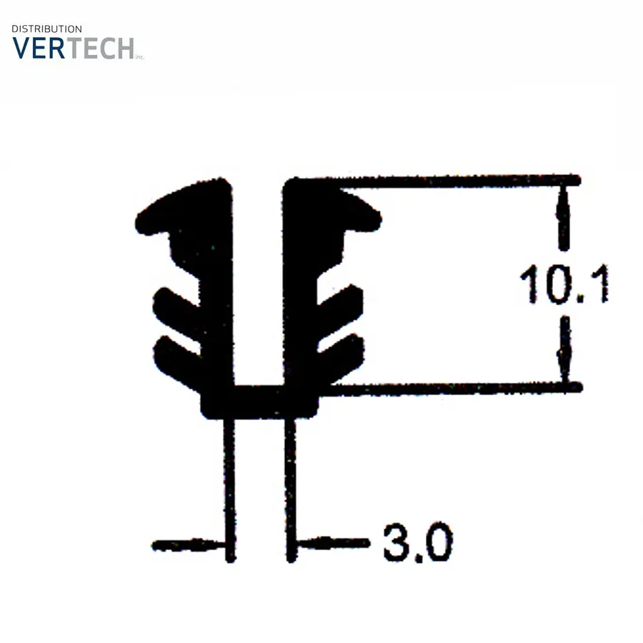 [DVF9-113GR] DVF9-113GR