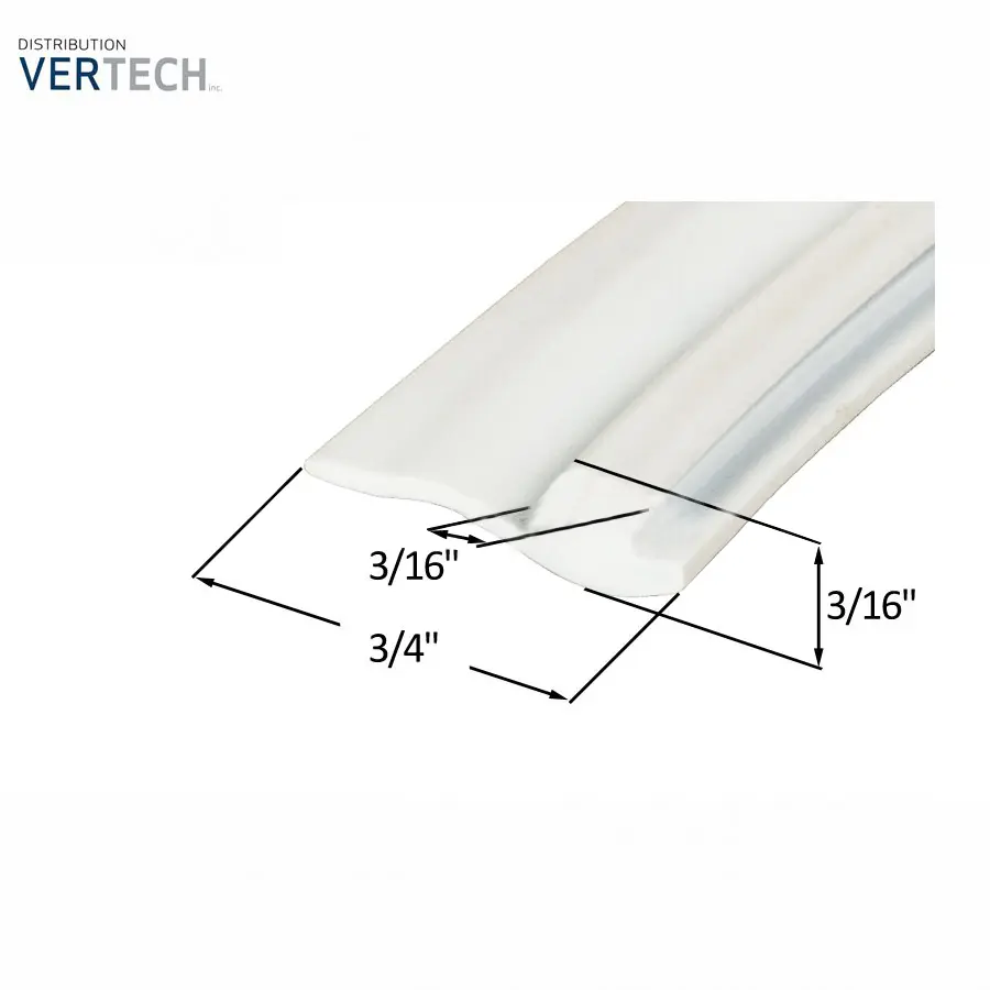 [DVF9-114A-BL] DVF9-114A-BL