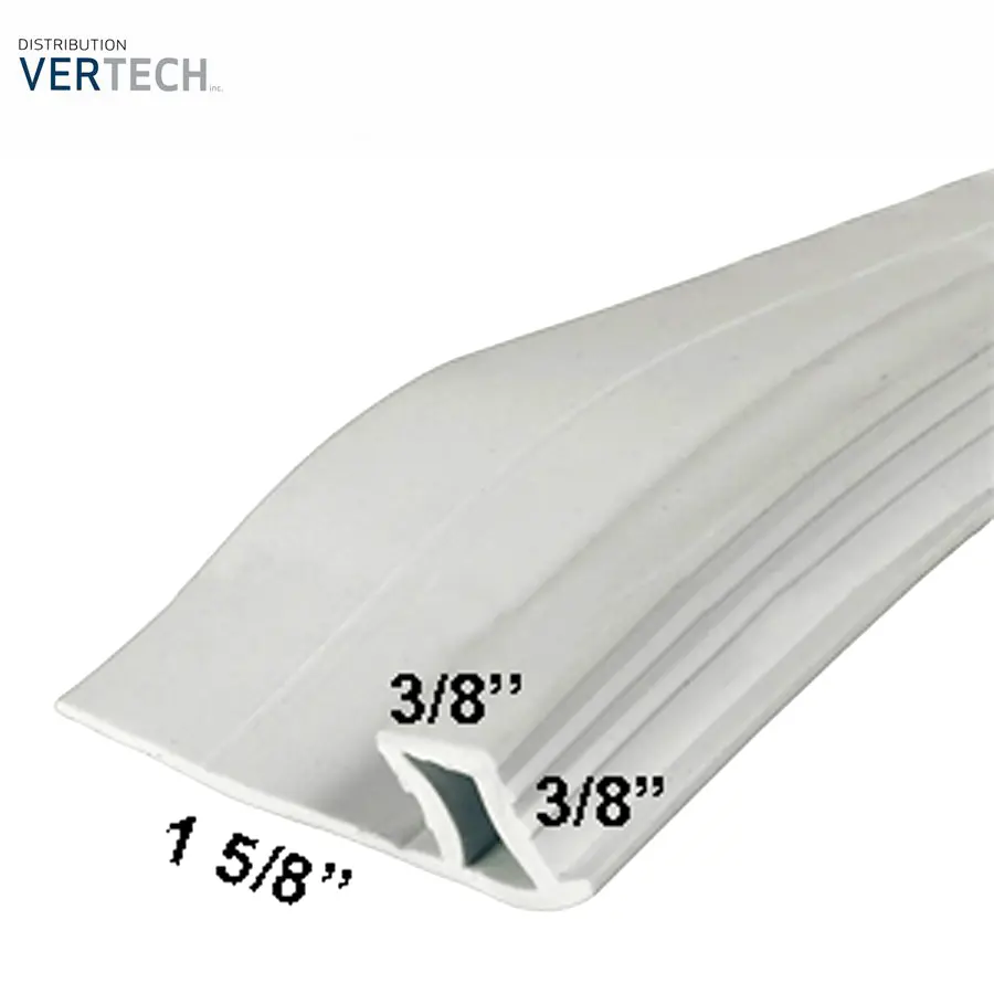 [DVF9-115BL] DVF9-115BL