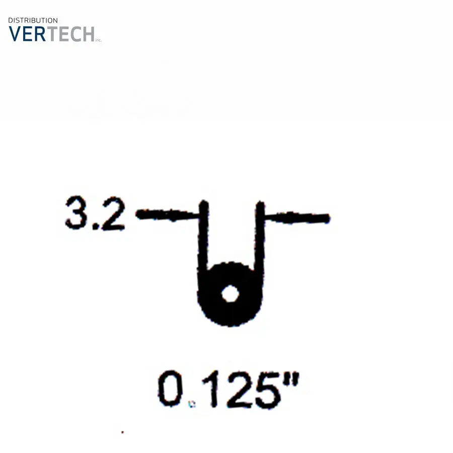 [DVF9-132N] DVF9-132N