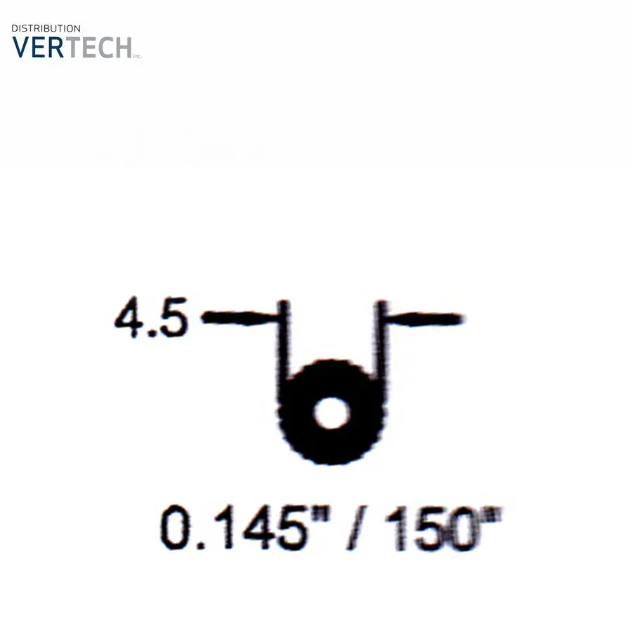 [DVF9-134N] DVF9-134N