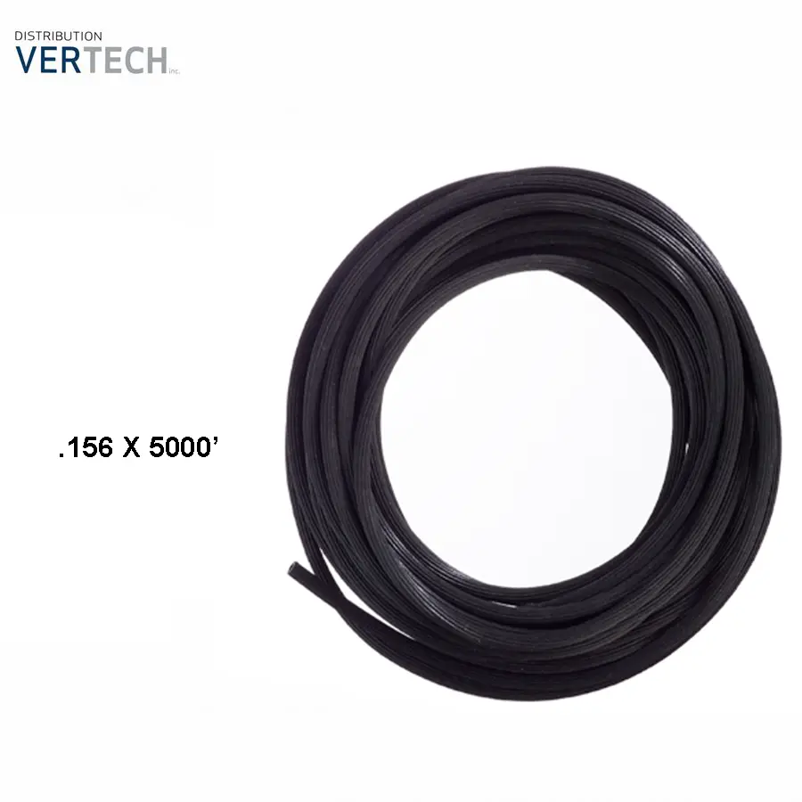 [DVF9-134PL] DVF9-134PL