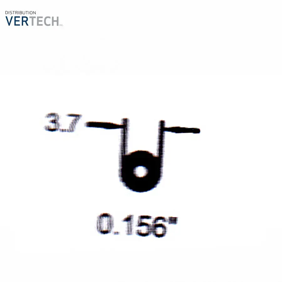 [DVF9-135N] DVF9-135N
