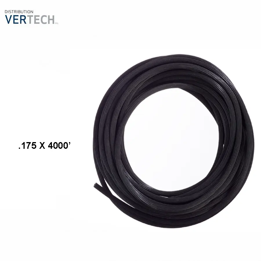 [DVF9-135PL] DVF9-135PL