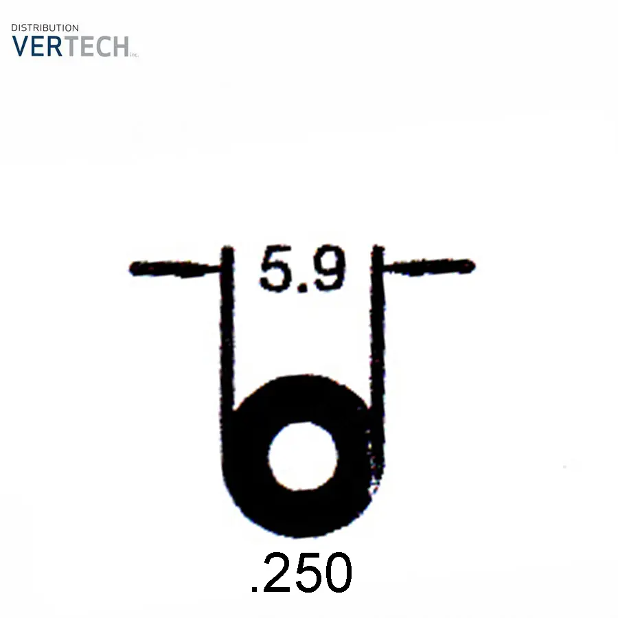 [DVF9-137N] DVF9-137N
