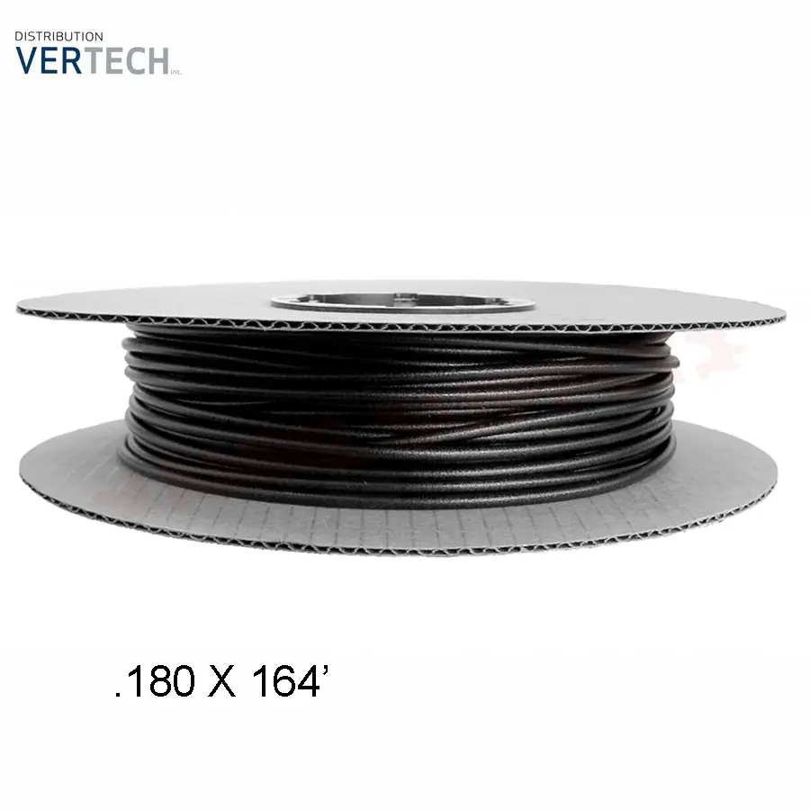 [DVF9-143-50M] DVF9-143-50M