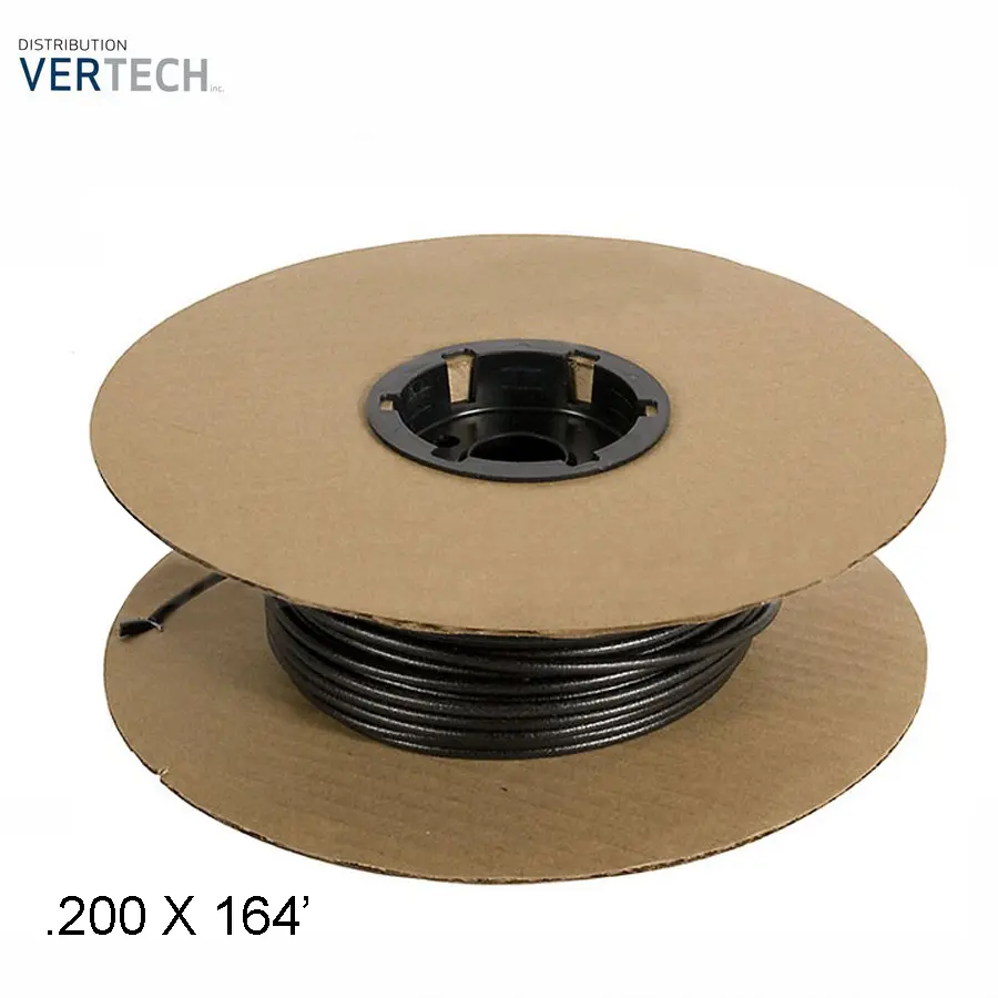 [DVF9-144-50M] DVF9-144-50M