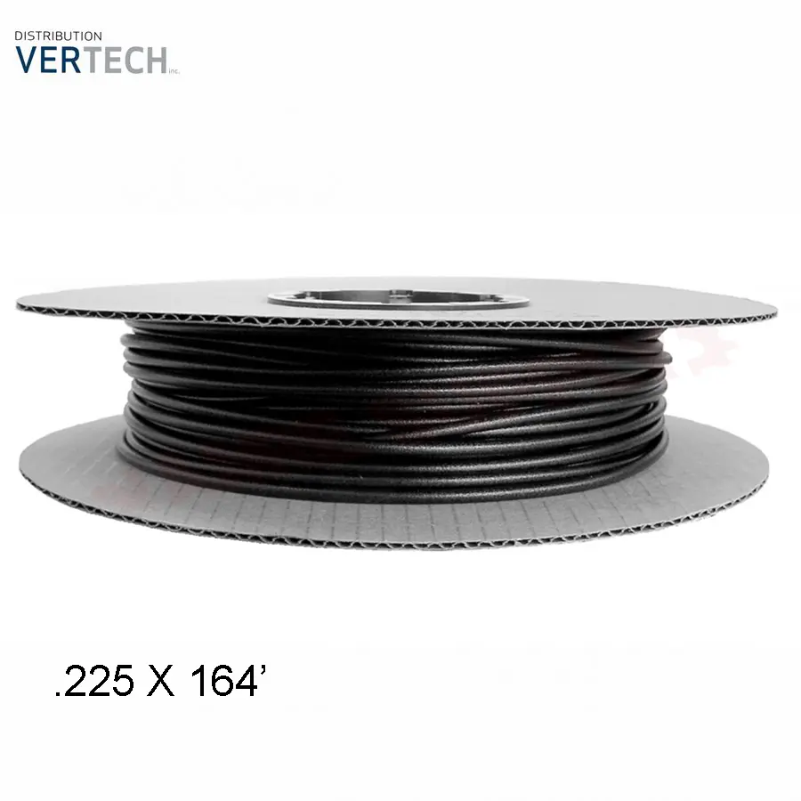 [DVF9-146-50M] DVF9-146-50M