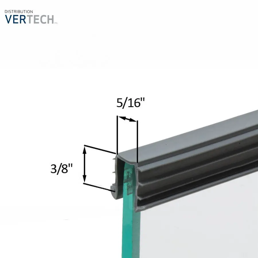 [DVF9-164-1/4] DVF9-164-1/4