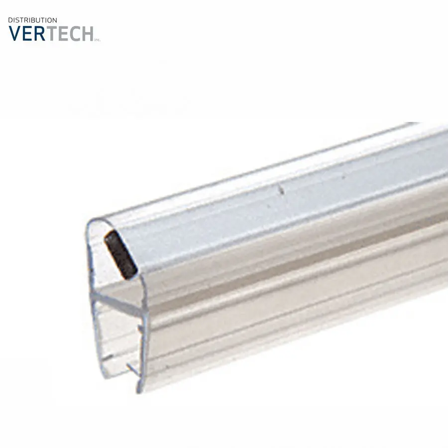 [DVF9-171D] DVF9-171D