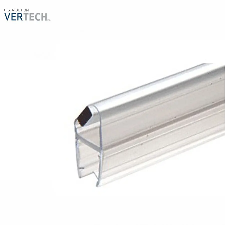 [DVF9-171G] DVF9-171G