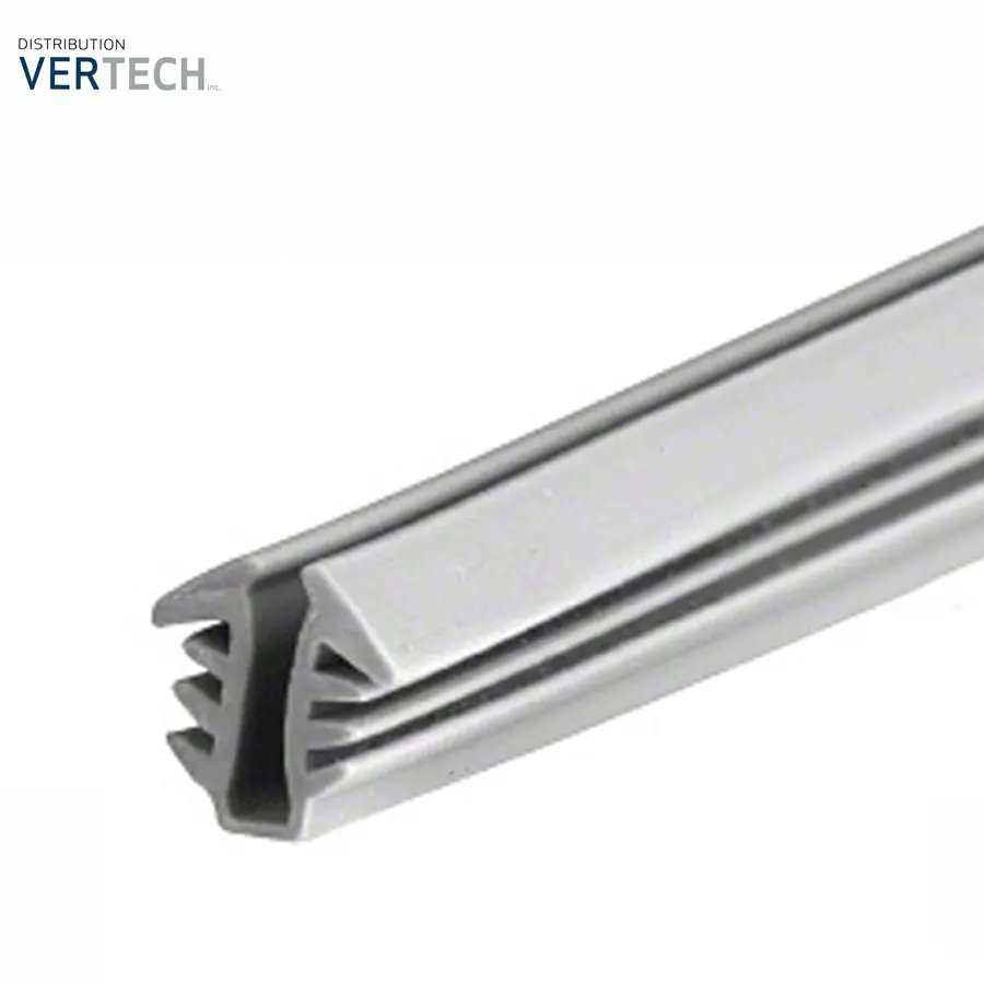 [DVF9-196GR-] DVF9-196GR-