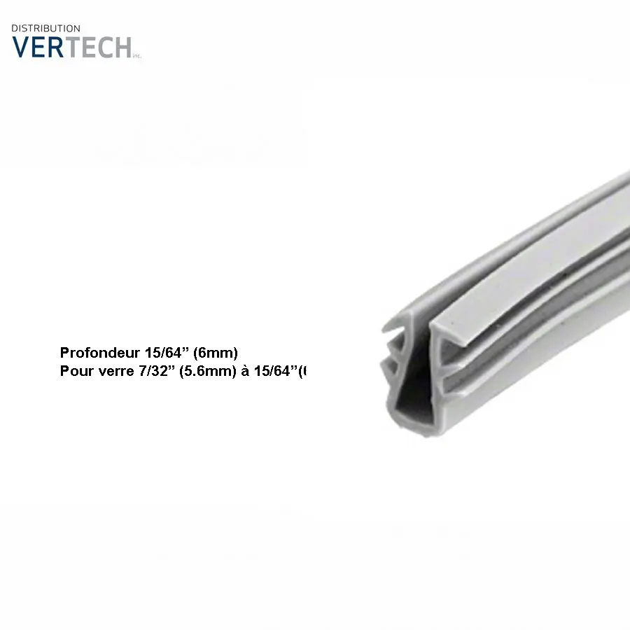 [DVF9-204GR-100] DVF9-204GR-100