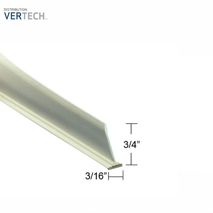 [DVF9-242BL] DVF9-242BL