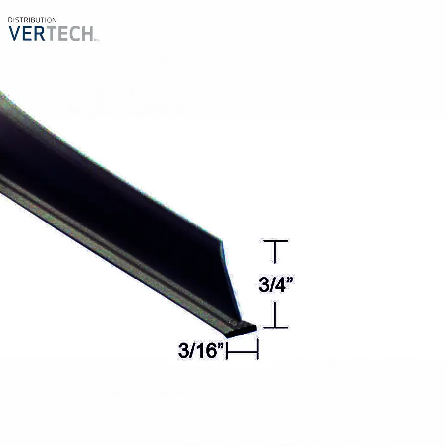 [DVF9-242NO-100''] DVF9-242NO-100''